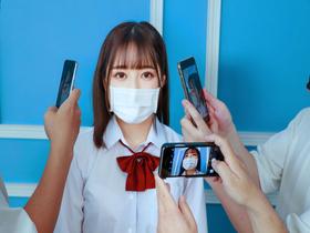 とある男の撮影拐集03　サンプル画像06